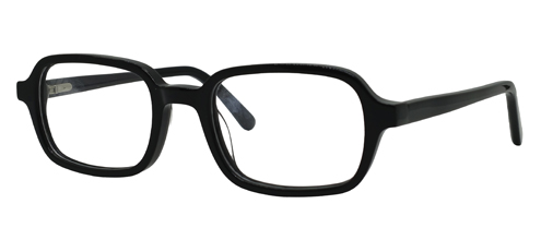 Optivity PG M003 negro